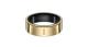 Samsung Ring