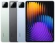 Xiaomi Pad 7 i Xiaomi Pad 7 Pro oficjalnie 