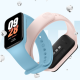 Xiaomi Smart Band 9 Active zdradza specyfikację techniczną i cenę