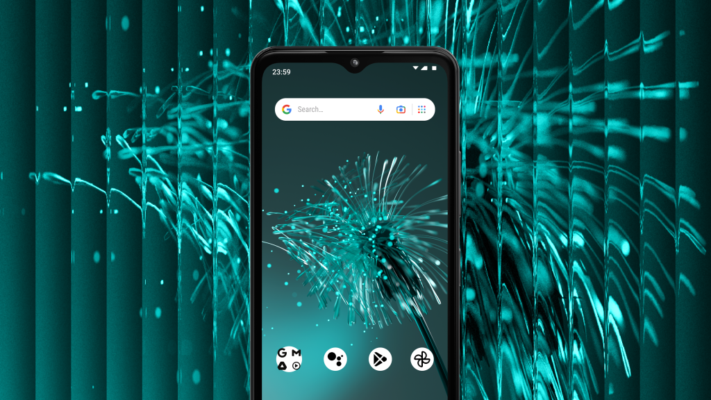 Powrót do formy czy kolejny przeciętniak? HMD Crest 2 Pro ujawnia szczegóły