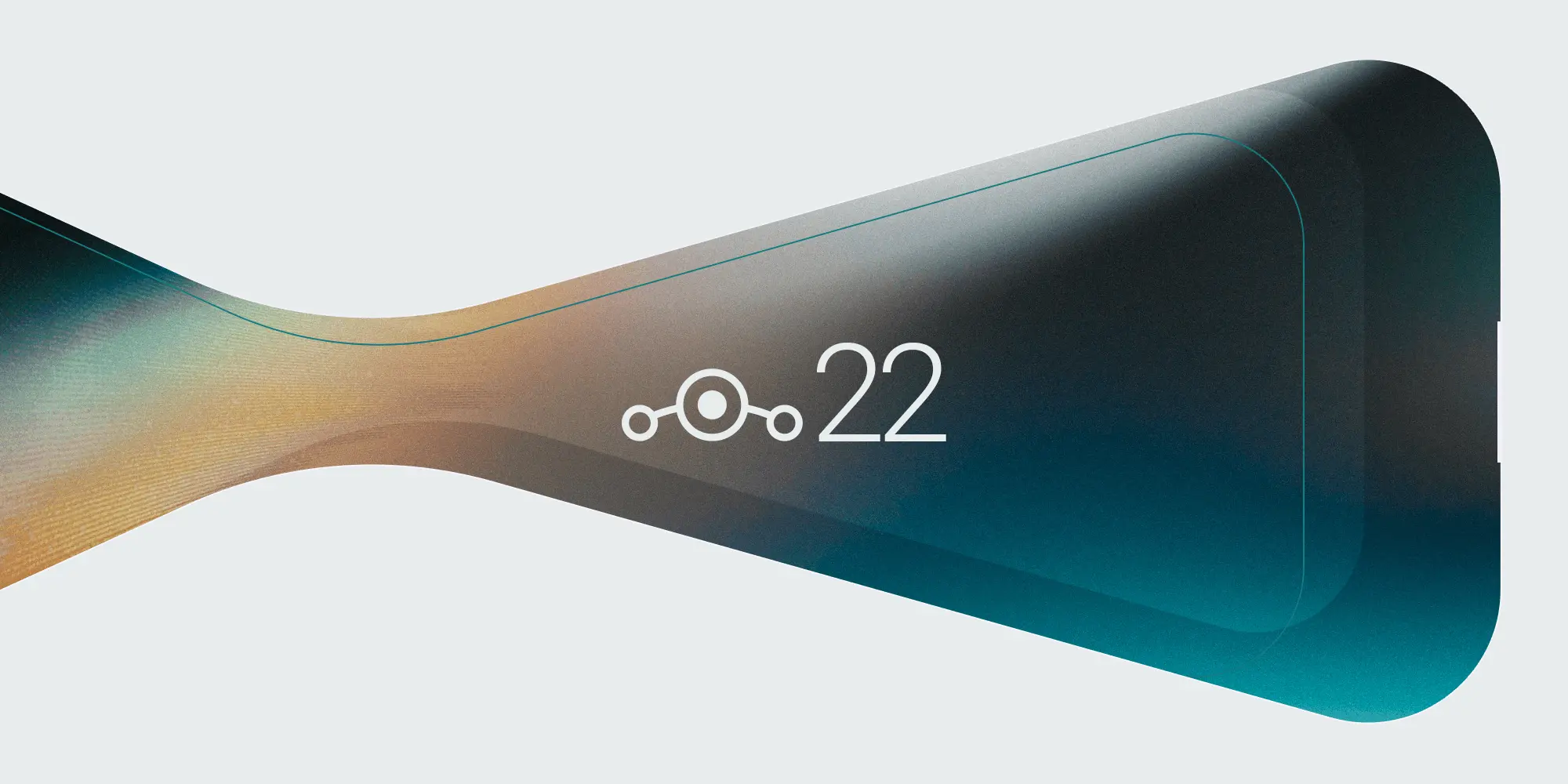 LineageOS 22 to sylwestrowa niespodzianka!