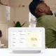 Google Nest Hub 2 Gen