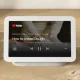 Google Nest Hub 2 Gen