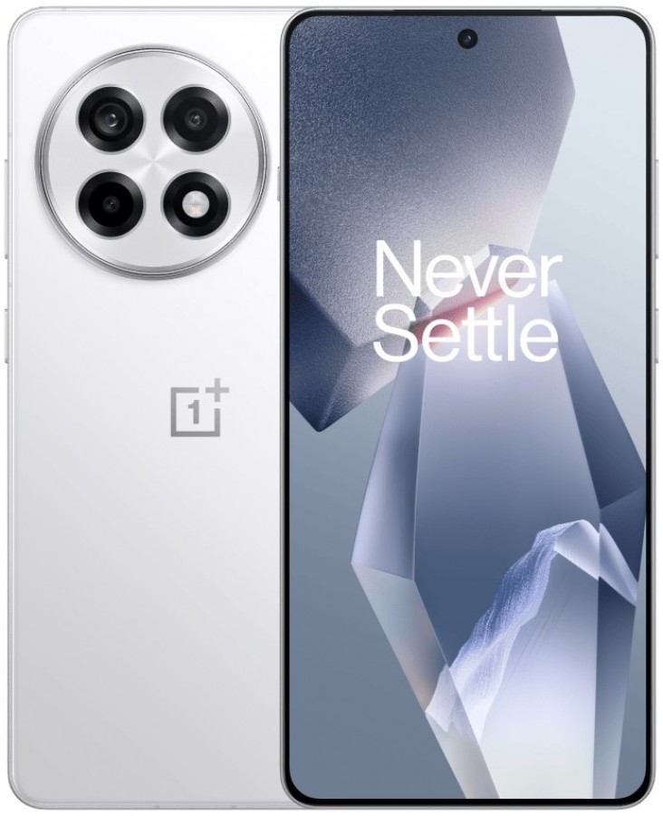 OnePlus Ace 5 i OnePlus Ace 5 Pro to najnowsze smartfony marki!