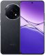 OPPO A5 Pro oficjalnie zaprezentowany 