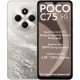 POCO C75 5G oficjalnie 