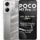 POCO M7 Pro 5G oficjalnie 