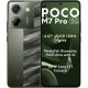 POCO M7 Pro 5G oficjalnie 