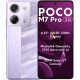 POCO M7 Pro 5G oficjalnie 