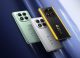 POCO X8 5G i X8 Power 5G coraz bliżej. Baterie 9000 i 10 000 mAh mogą zrobić furorę