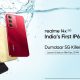 Zapowiedź, realme 14X i realme 14 Pro