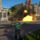 Grand Theft Auto Vice City Nextgen Edition - Mod version: public 1.1 - #1