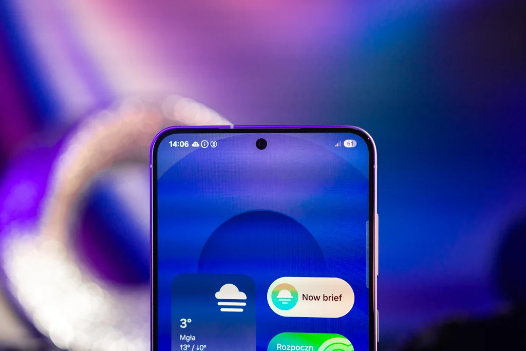Galaxy S26 z nową przewagą? Exynos Modem 5410 ujawnia swoje możliwości 13 Galaxy S26 z nową przewagą? Exynos Modem 5410 ujawnia swoje możliwości