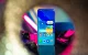 One UI 9 trafia na Galaxy S25! Samsung rozpoczyna ważną aktualizację