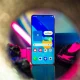 One UI 9 trafia na Galaxy S25! Samsung rozpoczyna ważną aktualizację