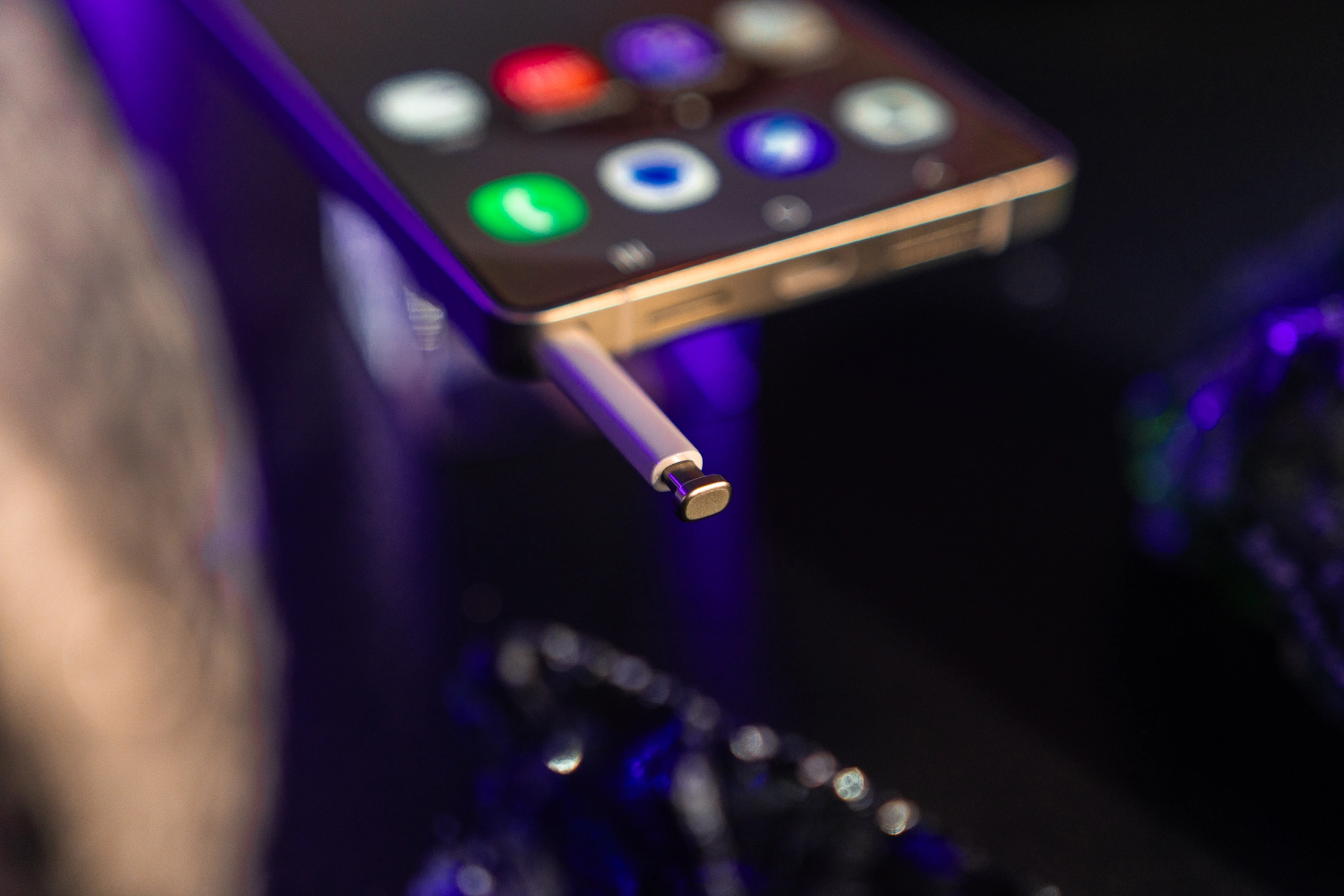 Nadchodzi największa zmiana w historii serii Galaxy S. Nie każdemu się spodoba