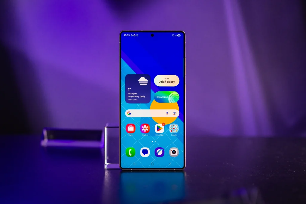 Galaxy S26 może mocno podrożeć! Samsung szykuje niemiłą niespodziankę