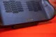 CES 2025: Lenovo Legion Go 2: Konsola, która może zastąpić Twój PC do gier