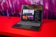 CES 2025: Czy Lenovo ThinkBook Plus Gen 6 to najbardziej innowacyjny laptop roku?