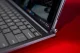 CES 2025: Czy Lenovo ThinkBook Plus Gen 6 to najbardziej innowacyjny laptop roku?