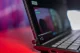 CES 2025: Czy Lenovo ThinkBook Plus Gen 6 to najbardziej innowacyjny laptop roku?