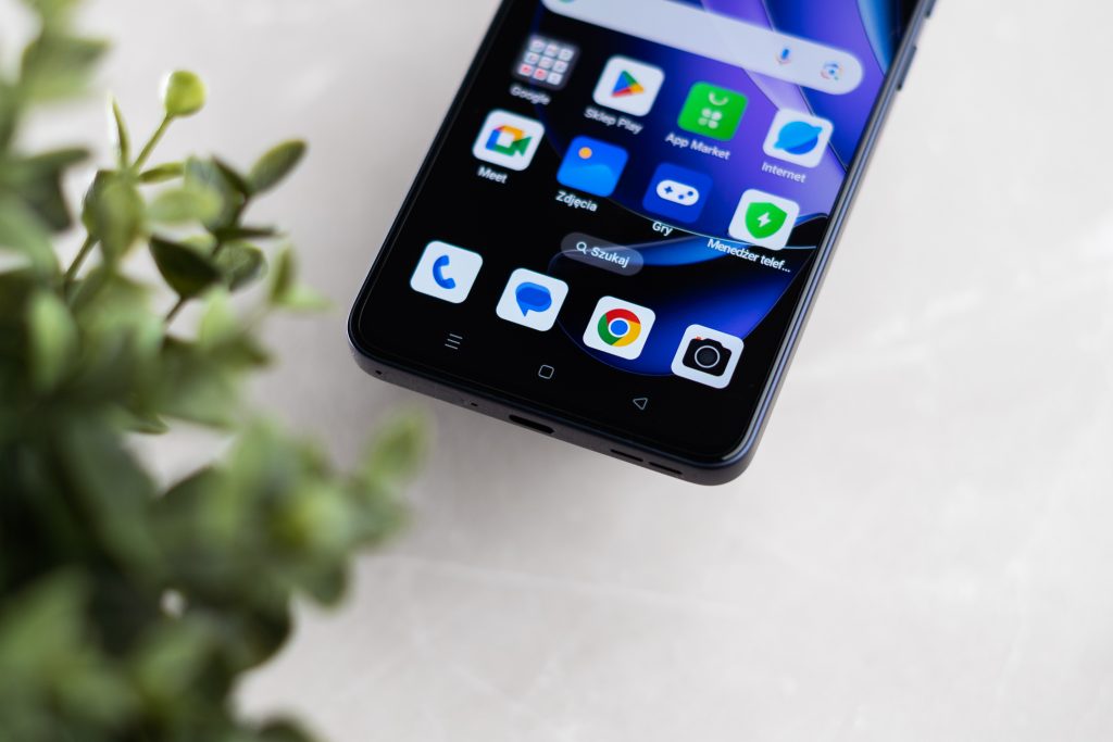 Premiera OPPO Reno13 - czym zaskoczy nas nowa seria smartfonów? 16 Premiera OPPO Reno13 - czym zaskoczy nas nowa seria smartfonów?