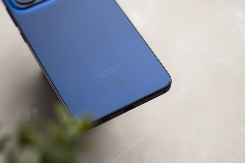 Premiera OPPO Reno13 - czym zaskoczy nas nowa seria smartfonów? 17 Premiera OPPO Reno13 - czym zaskoczy nas nowa seria smartfonów?