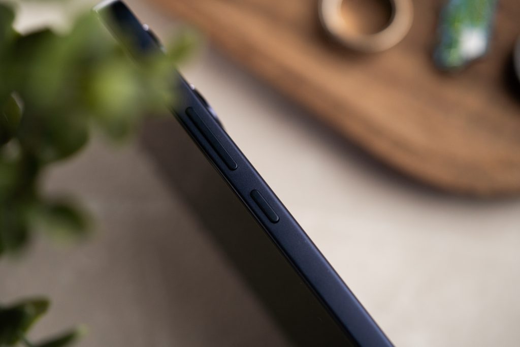 Premiera OPPO Reno13 - czym zaskoczy nas nowa seria smartfonów? 18 Premiera OPPO Reno13 - czym zaskoczy nas nowa seria smartfonów?