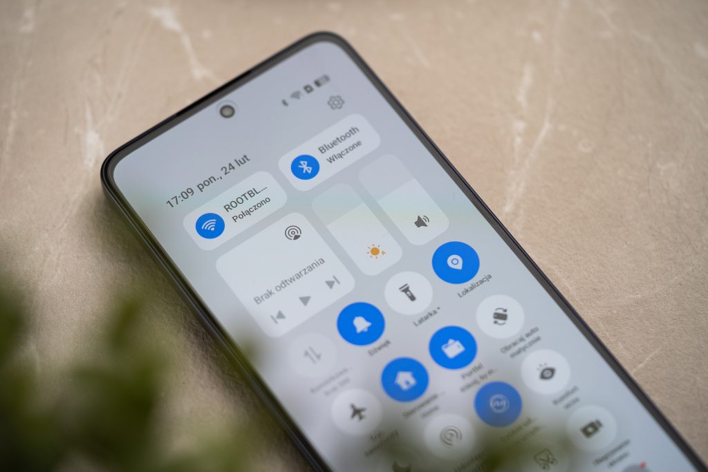 Premiera OPPO Reno13 - czym zaskoczy nas nowa seria smartfonów? 14 Premiera OPPO Reno13 - czym zaskoczy nas nowa seria smartfonów?