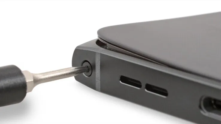 Samsung wypuszczając S25 Ultra pokazał dobrą wróżbę. To kierunek w dobrą stronę 13 Samsung wypuszczając S25 Ultra pokazał dobrą wróżbę. To kierunek w dobrą stronę