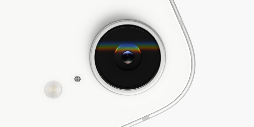 iPhone zaprezentowany, poznaj iPhone 16e 12 iPhone zaprezentowany, poznaj iPhone 16e