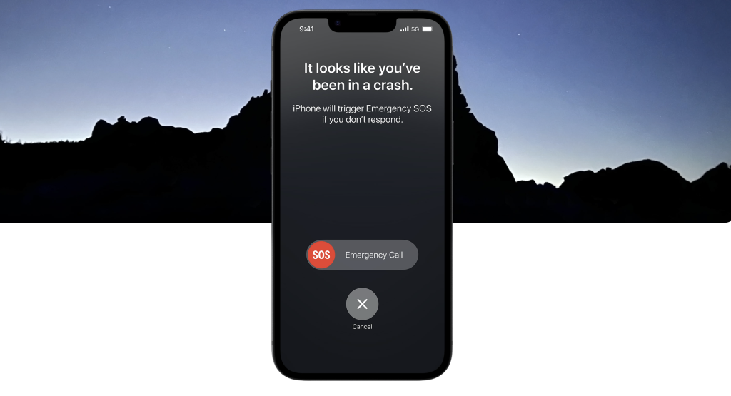 iPhone zaprezentowany, poznaj iPhone 16e 13 iPhone zaprezentowany, poznaj iPhone 16e