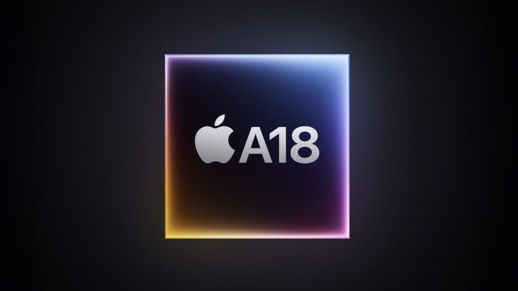 iPhone zaprezentowany, poznaj iPhone 16e 11 iPhone zaprezentowany, poznaj iPhone 16e