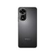 Hi Nova 12z - nowy smartfon z Chin, który wygląda jak Huawei, ale nim nie jest 13 Hi Nova 12z oficjalnie