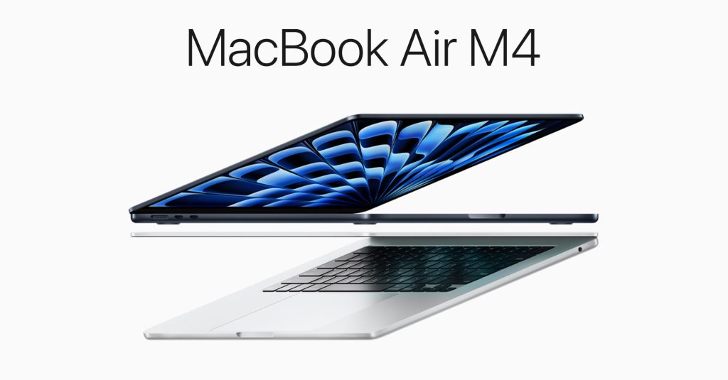 Co Apple pokaże nam już za kilka dni? 17 Co Apple pokaże nam już za kilka dni?