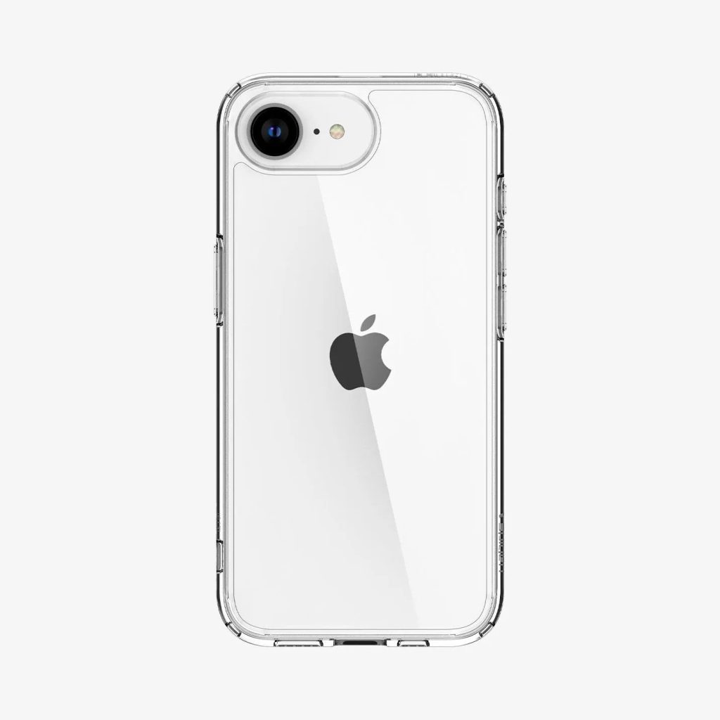 Co Apple pokaże nam już za kilka dni? 13 Co Apple pokaże nam już za kilka dni?