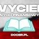 WYCIEK-DOCER