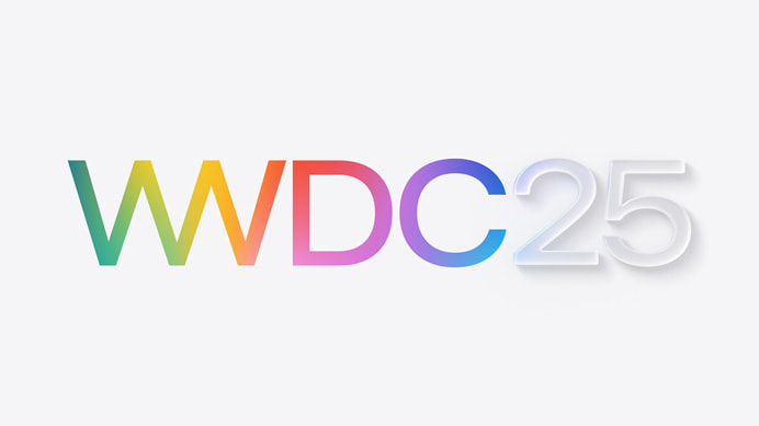 Samsung z uśmiechem kwituje nowości od Apple na WWDC 2025
