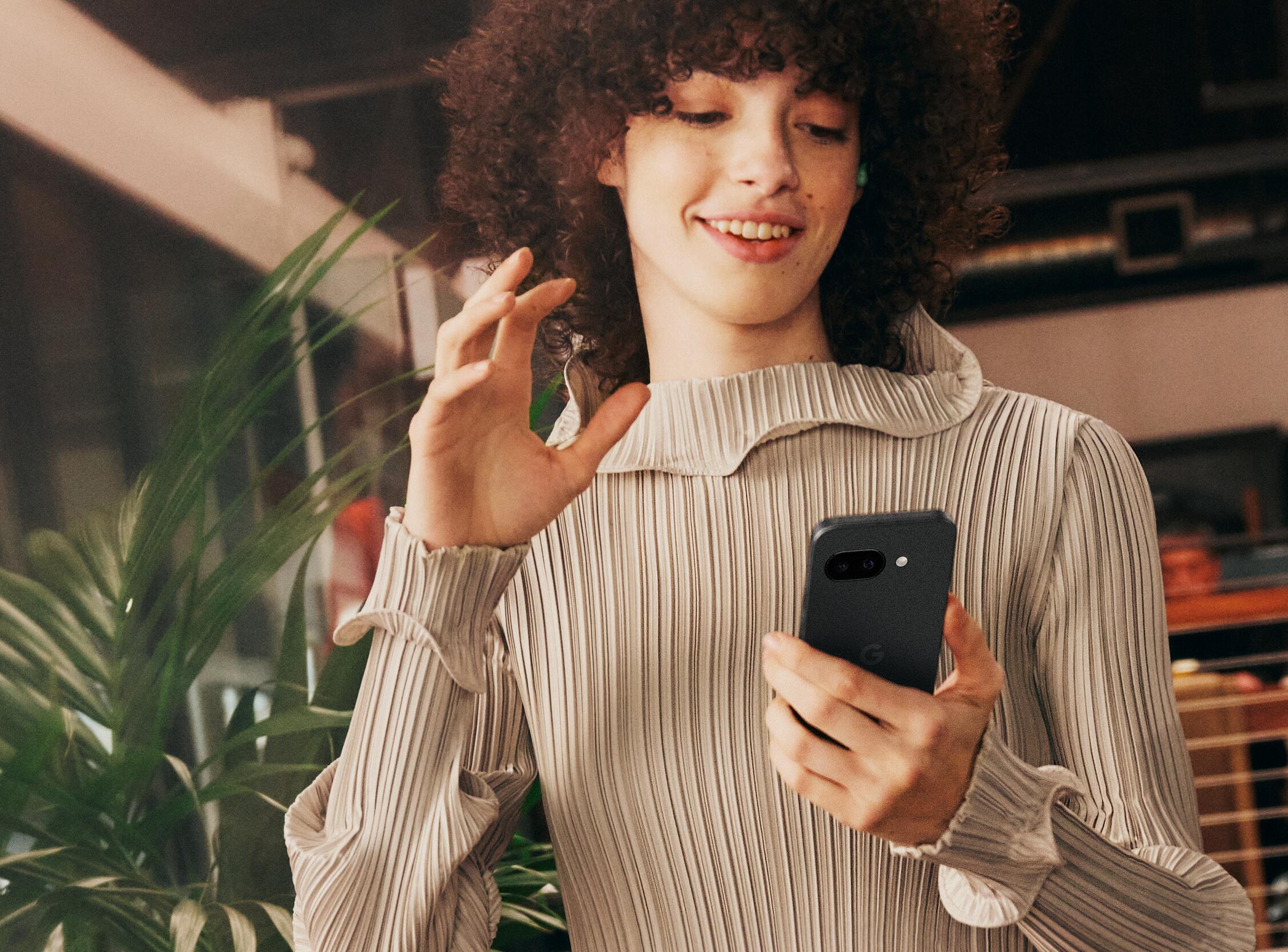 Pierwsze przecieki na temat Google Pixel 10a nie brzmią optymistycznie