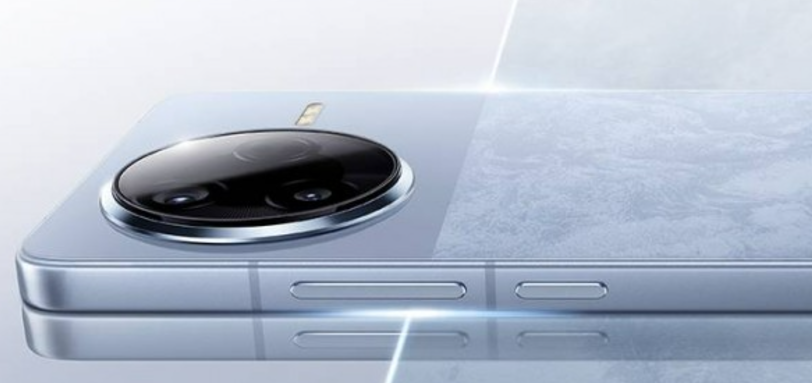 Redmi K90: konkurencyjność w świecie smartfonów z ekranem 2K 12 Podsumowanie przecieków na temat POCO F7 Pro i POCO F7 Ultra