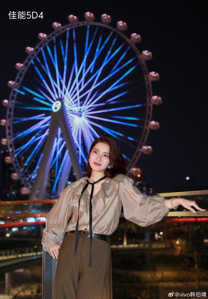 Premiera vivo X200 Ultra coraz bliżej! Czego możemy się spodziewać po nowym flagowcu? 12 vivo X200 Ultra na nowych przeciekach