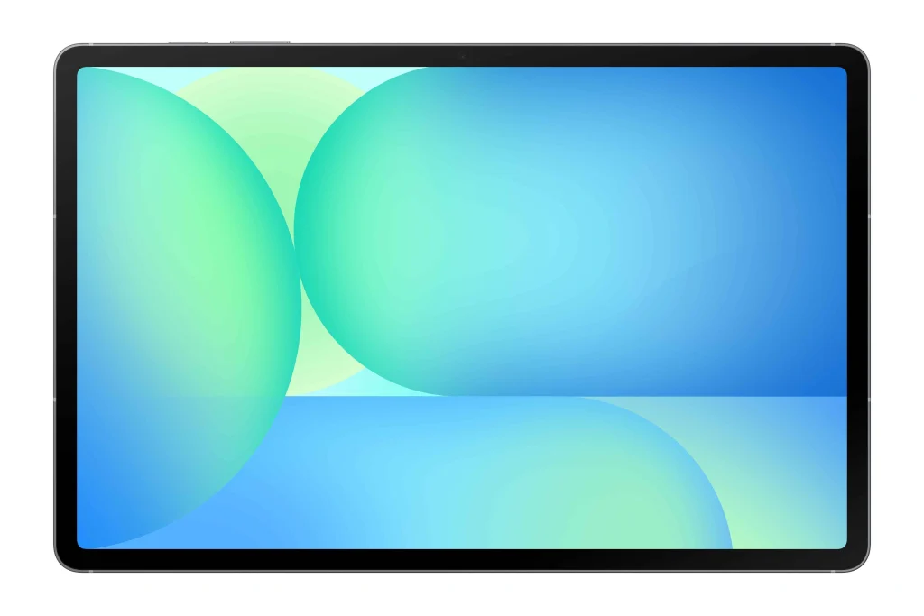 Premiera Galaxy Tab S10 FE i Galaxy Tab S10 FE+. Nowe tablety Samsunga już dostępne z promocyjną ceną 19 Samsung Galaxy Tab S10 FE i Galaxy Tab S10 FE+ oficjalnie zaprezentowane