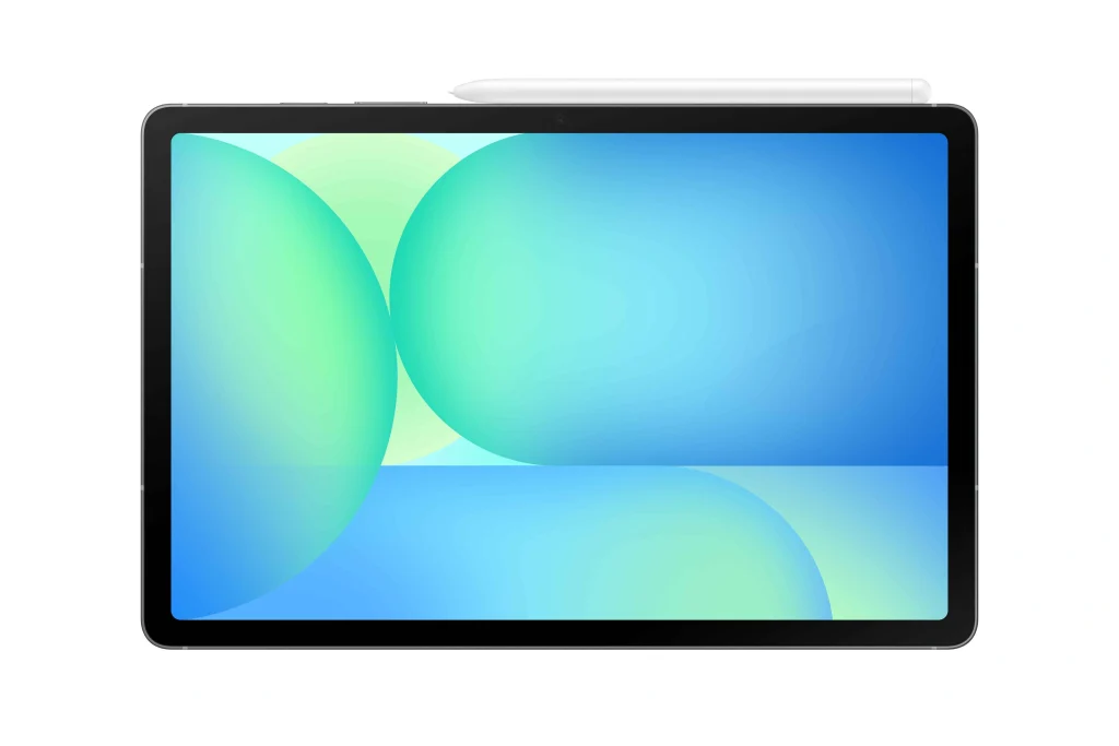 Premiera Galaxy Tab S10 FE i Galaxy Tab S10 FE+. Nowe tablety Samsunga już dostępne z promocyjną ceną 13 Samsung Galaxy Tab S10 FE i Galaxy Tab S10 FE+ oficjalnie zaprezentowane