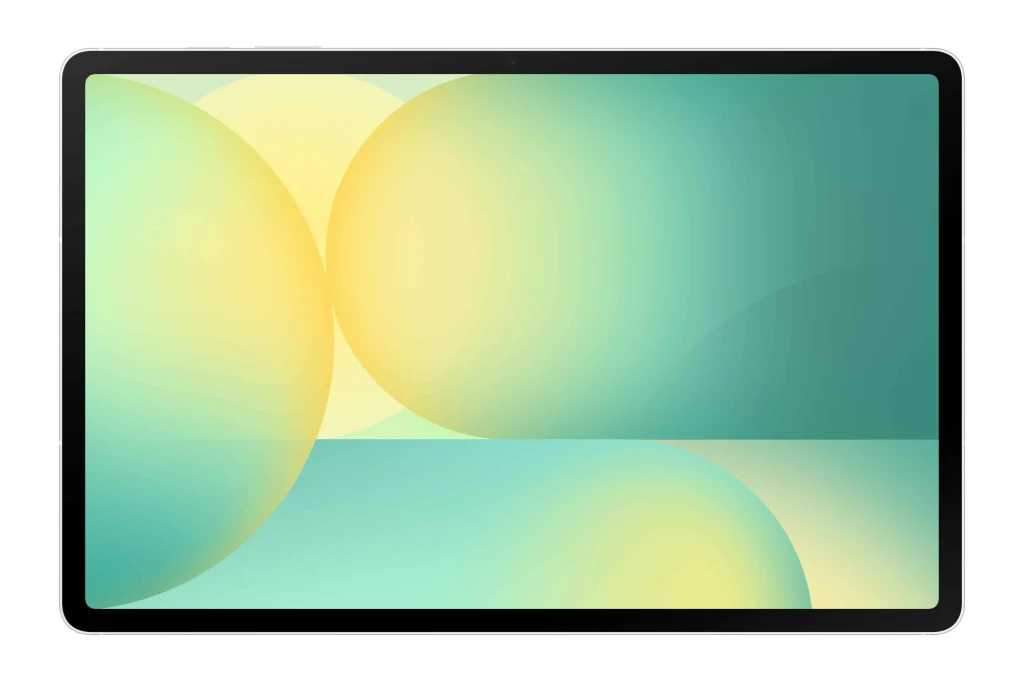 Premiera Galaxy Tab S10 FE i Galaxy Tab S10 FE+. Nowe tablety Samsunga już dostępne z promocyjną ceną 18 Samsung Galaxy Tab S10 FE i Galaxy Tab S10 FE+ oficjalnie zaprezentowane