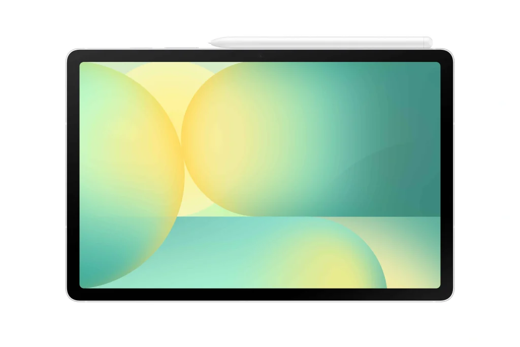 Premiera Galaxy Tab S10 FE i Galaxy Tab S10 FE+. Nowe tablety Samsunga już dostępne z promocyjną ceną 15 Samsung Galaxy Tab S10 FE i Galaxy Tab S10 FE+ oficjalnie zaprezentowane