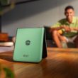 Motorola Razr 70 ujawnia szczegóły! Nadchodzi nowa generacja popularnej klapki