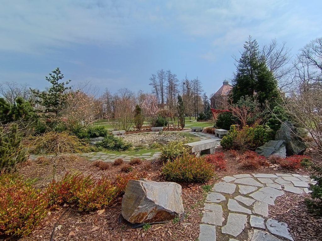 Recenzja HONOR 400 Lite. Czy to dobry wybór w średniej półce cenowej? 27 Recenzja HONOR 400 Lite. Czy to dobry wybór w średniej półce cenowej?