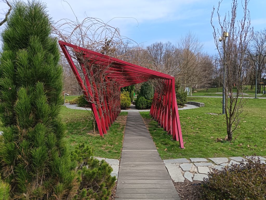 Recenzja HONOR 400 Lite. Czy to dobry wybór w średniej półce cenowej? 28 Recenzja HONOR 400 Lite. Czy to dobry wybór w średniej półce cenowej?