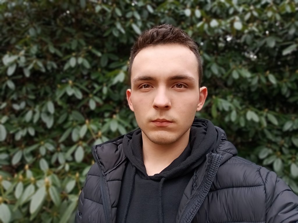 Recenzja HONOR 400 Lite. Czy to dobry wybór w średniej półce cenowej? 38 Recenzja HONOR 400 Lite. Czy to dobry wybór w średniej półce cenowej?