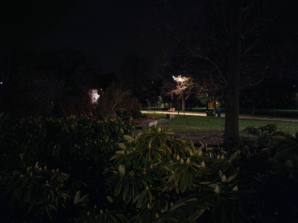 Recenzja HONOR 400 Lite. Czy to dobry wybór w średniej półce cenowej? 45 Recenzja HONOR 400 Lite. Czy to dobry wybór w średniej półce cenowej?